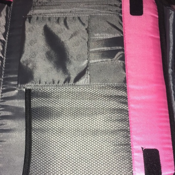 Binder - Picture 2 of 4